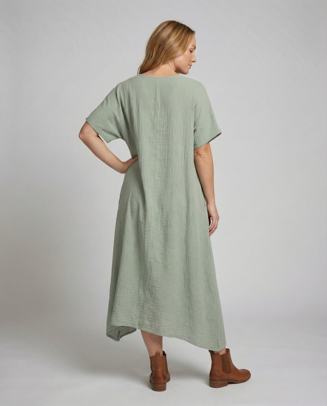 Product 15550453416266 - back_view