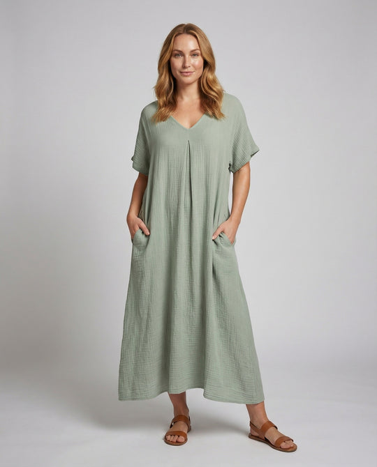 Product 15550453416266 - full_body_front