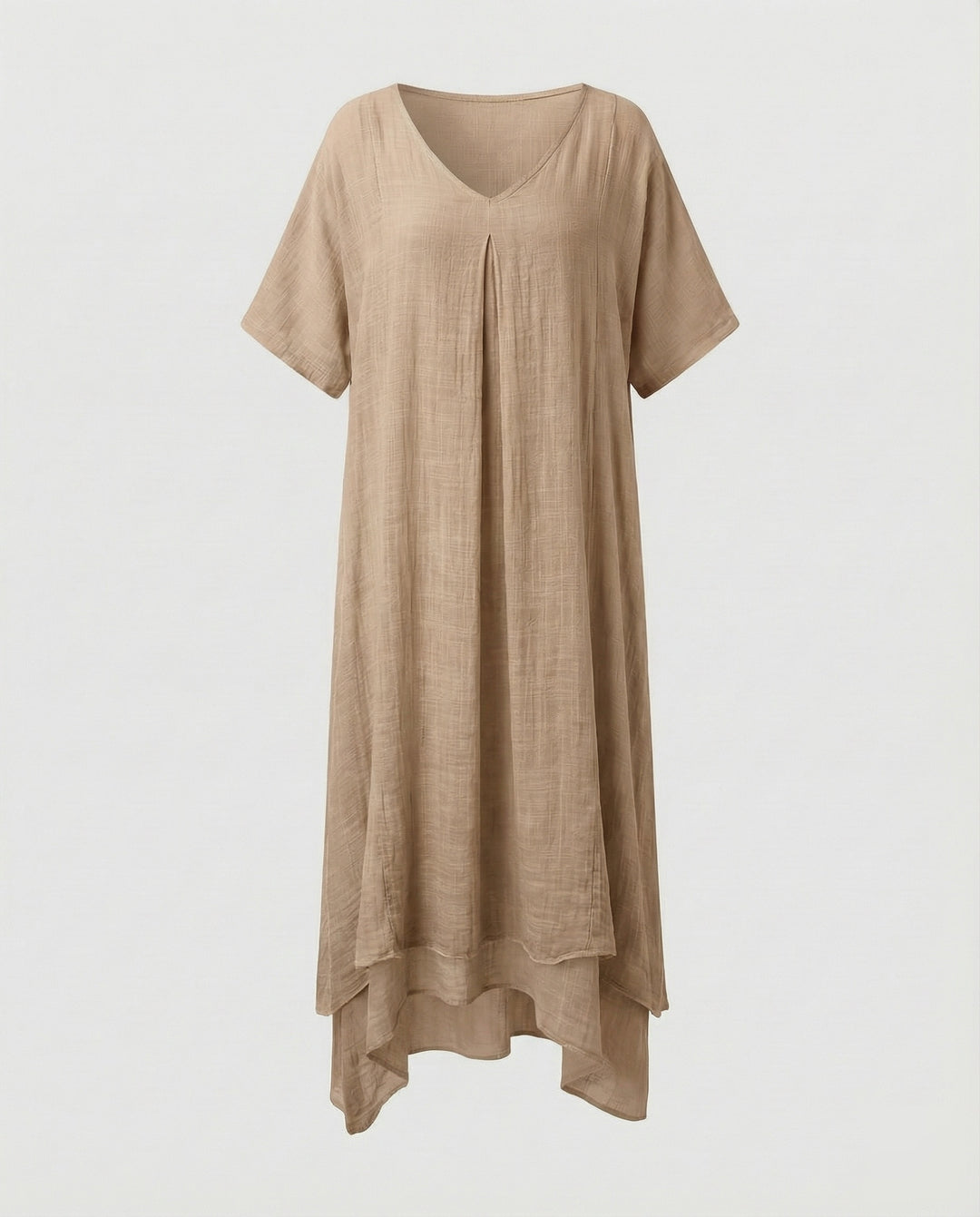 Product 15550453416266 - product_only