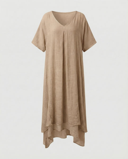 Product 15550453416266 - product_only