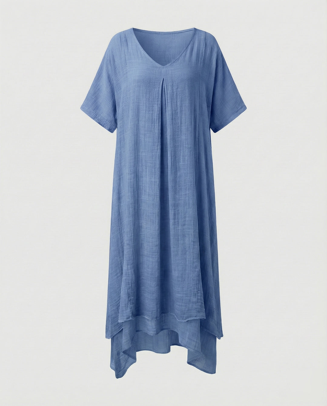 Product 15550453416266 - product_only