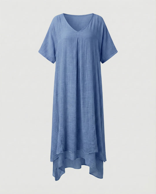 Product 15550453416266 - product_only