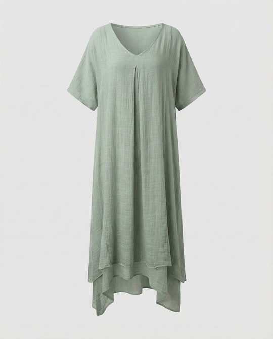 Product 15550453416266 - product_only