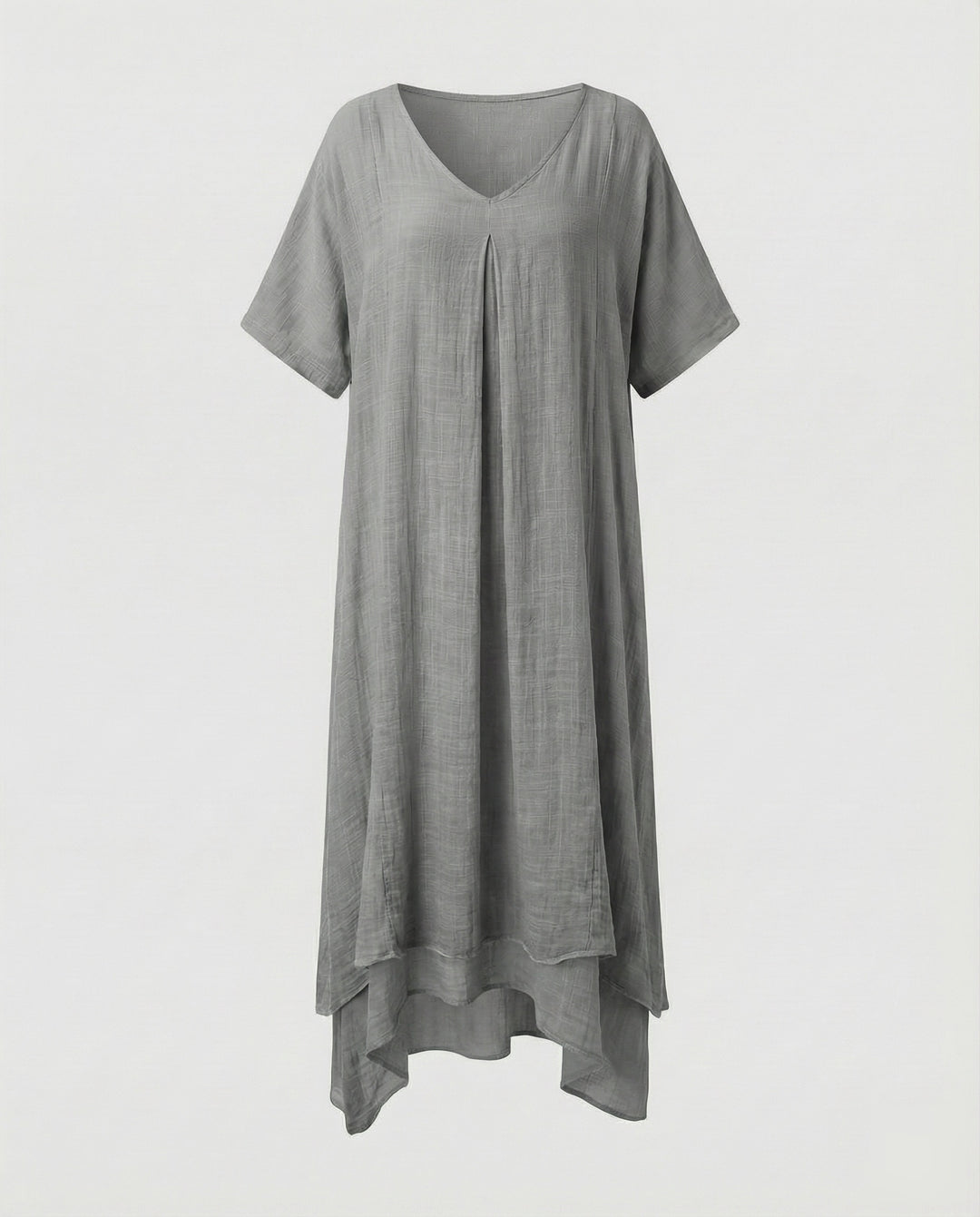 Product 15550453416266 - product_only
