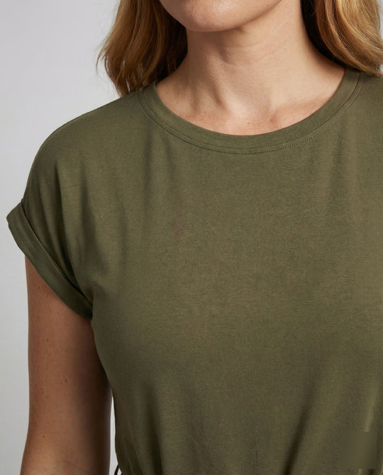 Product 15550453645642 - close_up_detail