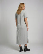 Product 15550453711178 - back_view