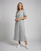 Product 15550453711178 - full_body_front