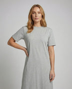 Product 15550453711178 - upper_body