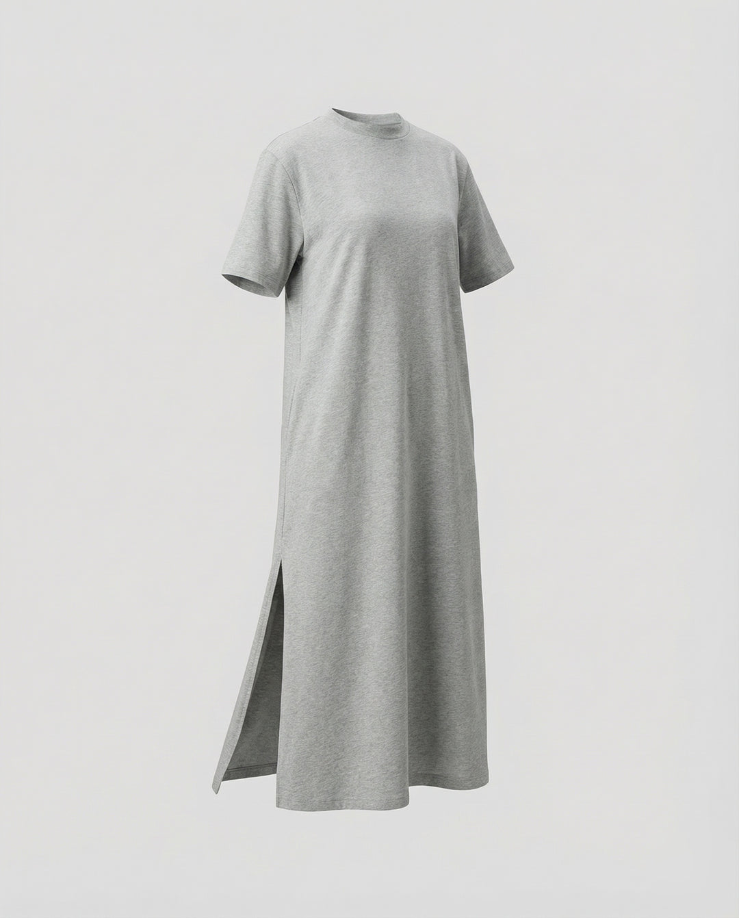 Product 15550453711178 - product_only