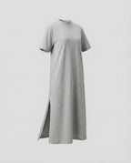 Product 15550453711178 - product_only