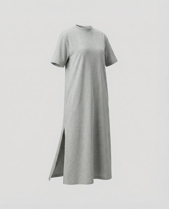 Product 15550453711178 - product_only