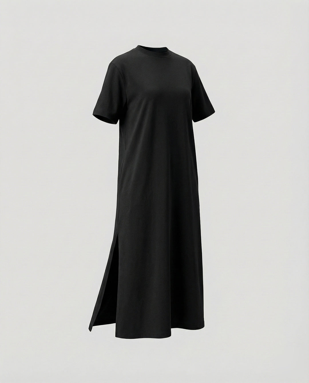Product 15550453711178 - product_only