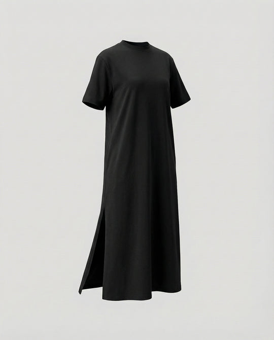 Product 15550453711178 - product_only
