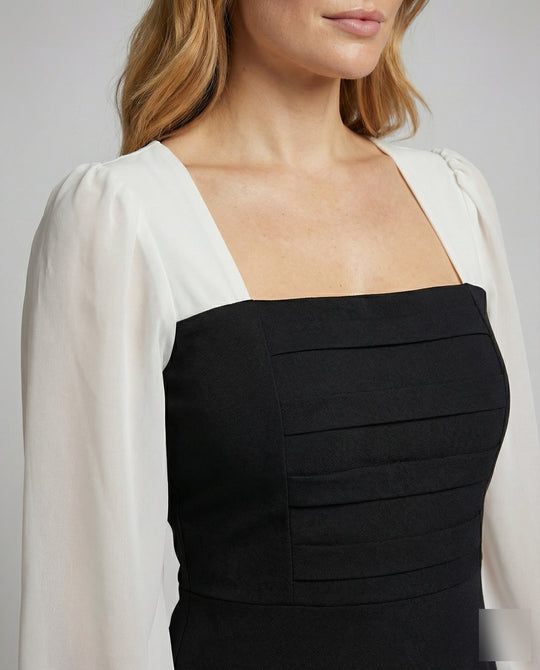 Product 15550453809482 - close_up_detail