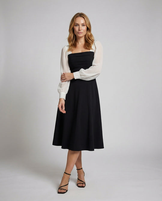 Product 15550453809482 - full_body_front