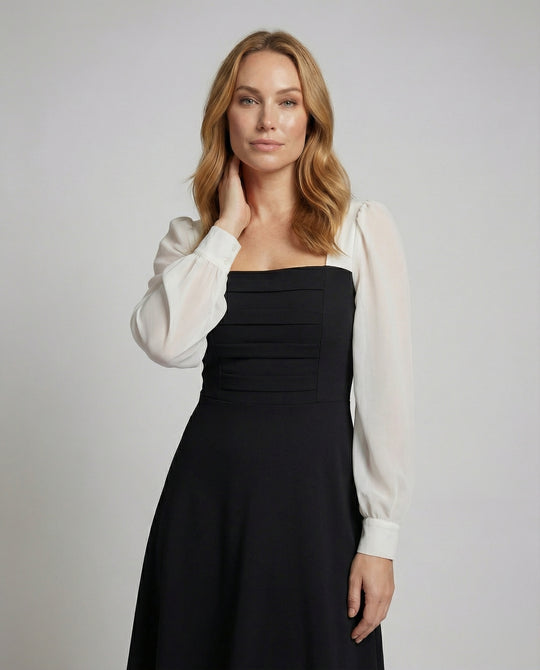 Product 15550453809482 - upper_body