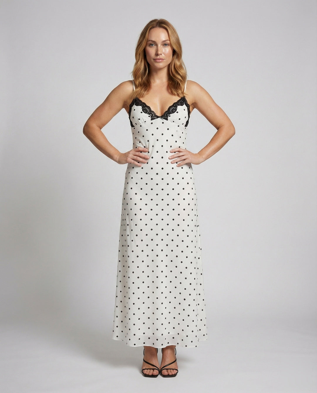 Product 15550453907786 - full_body_front