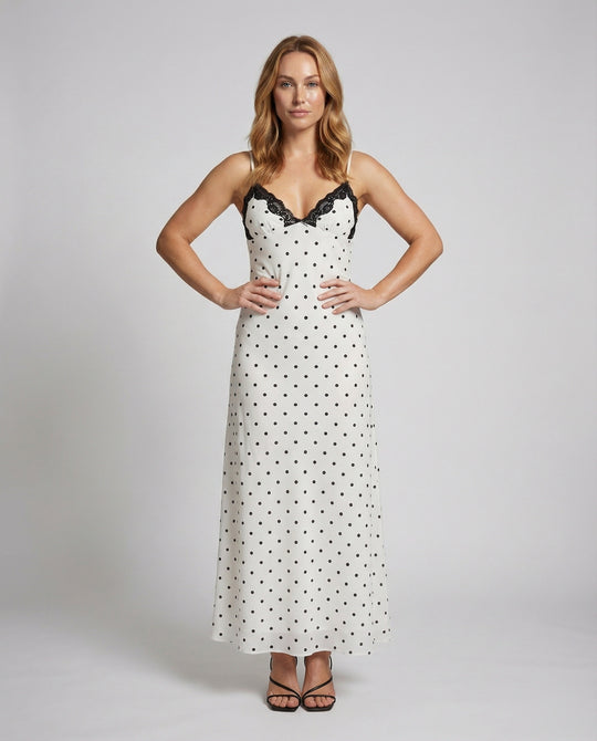 Product 15550453907786 - full_body_front