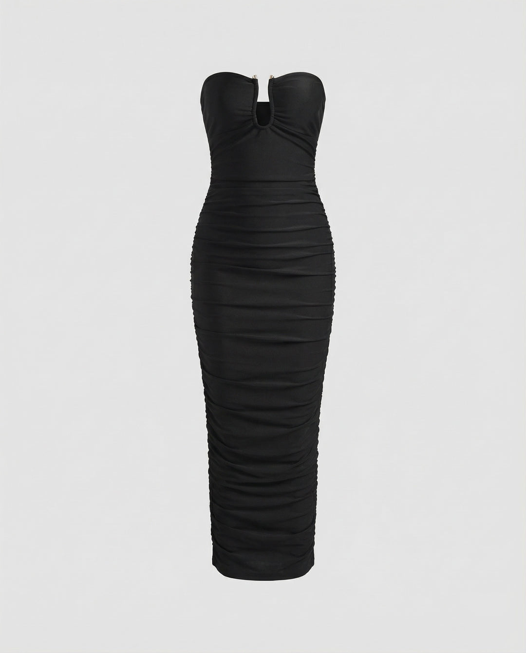 Product 15550453940554 - product_only