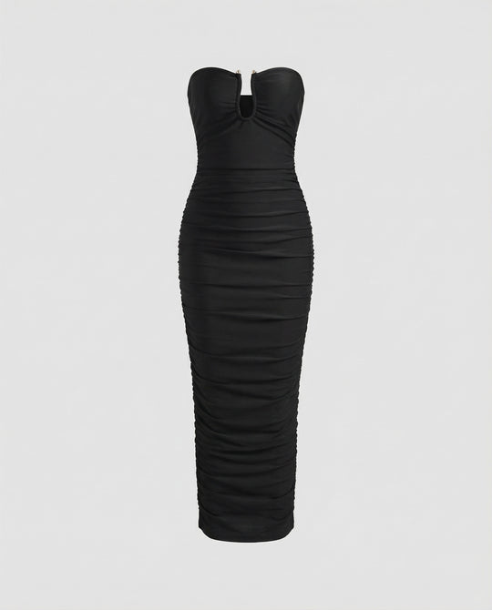 Product 15550453940554 - product_only