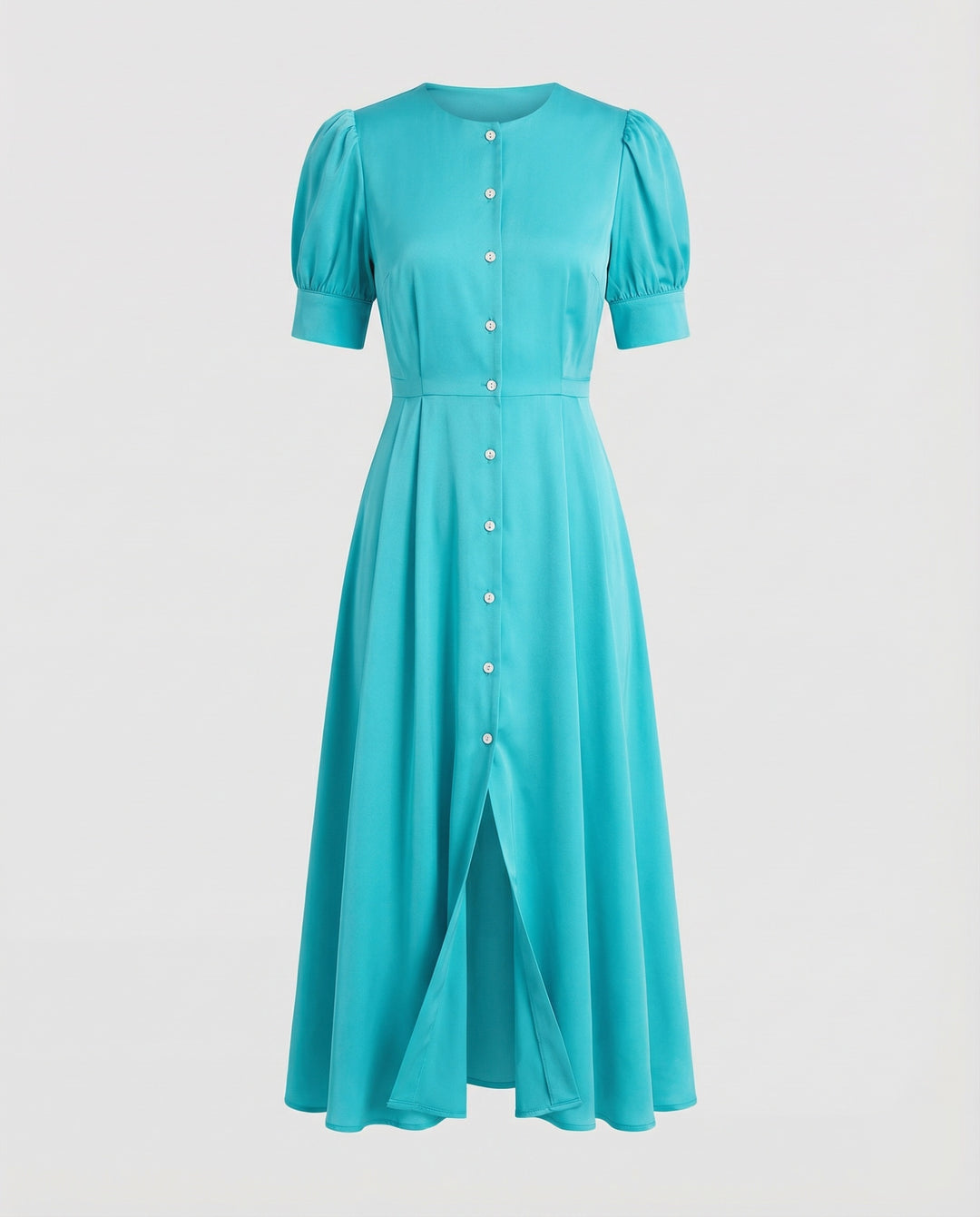 Product 15550454038858 - product_only