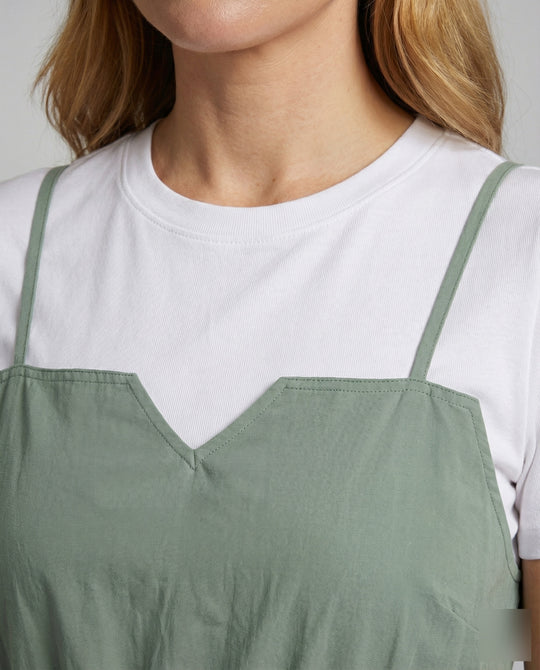 Product 15550454104394 - close_up_detail