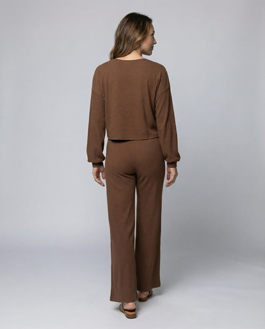 Product 15550454202698 - back_view