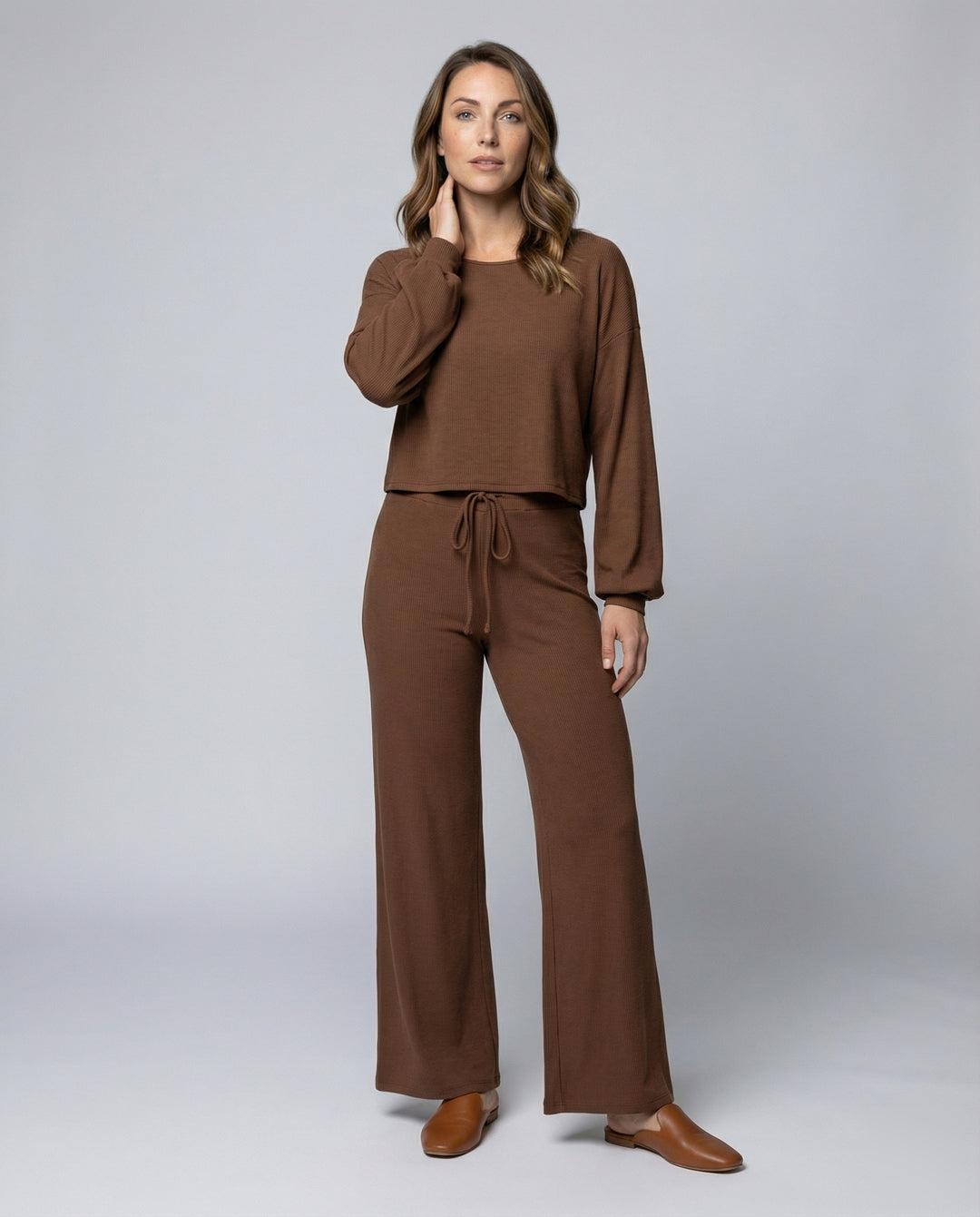 Product 15550454202698 - full_body_front