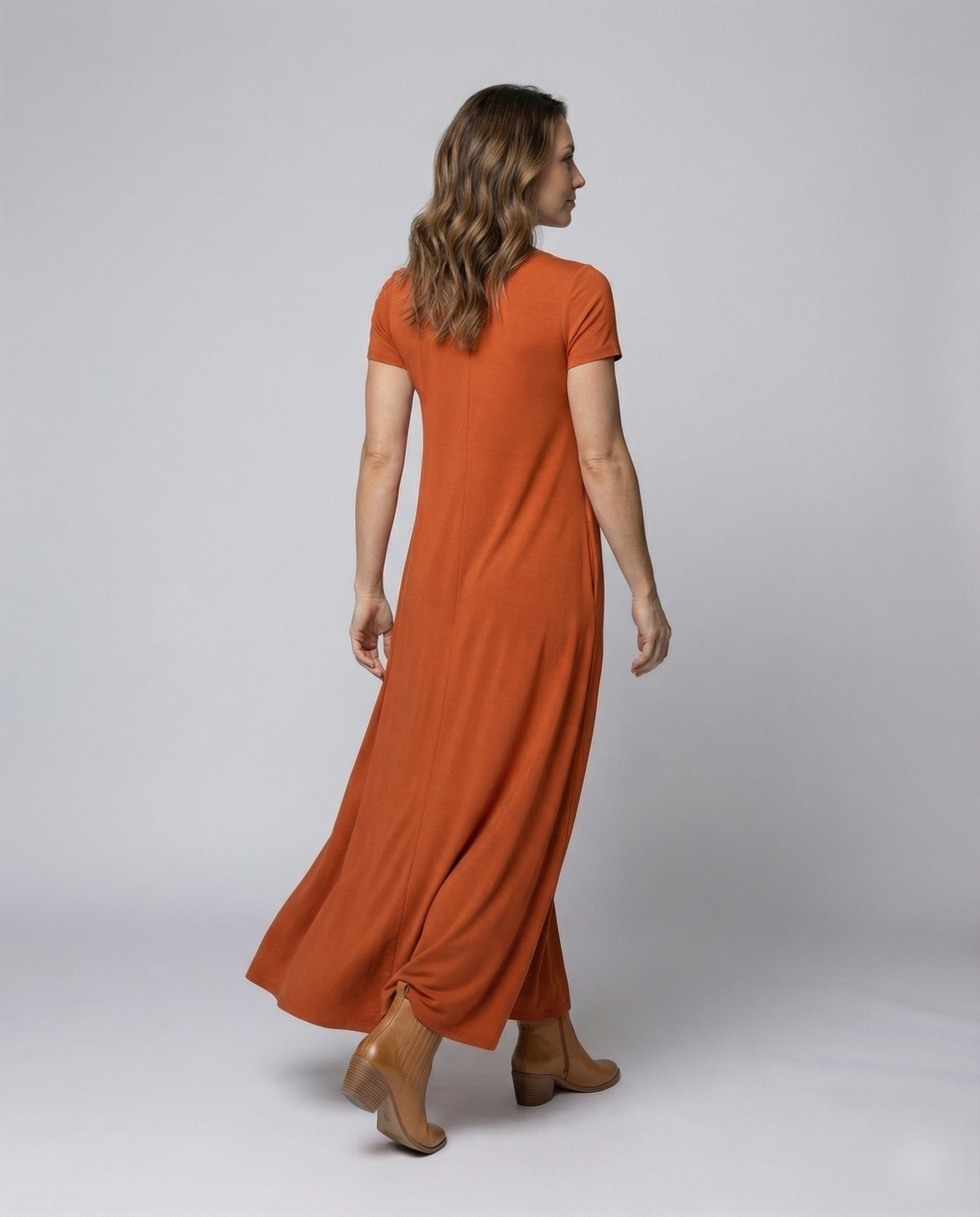 Product 15550454301002 - back_view