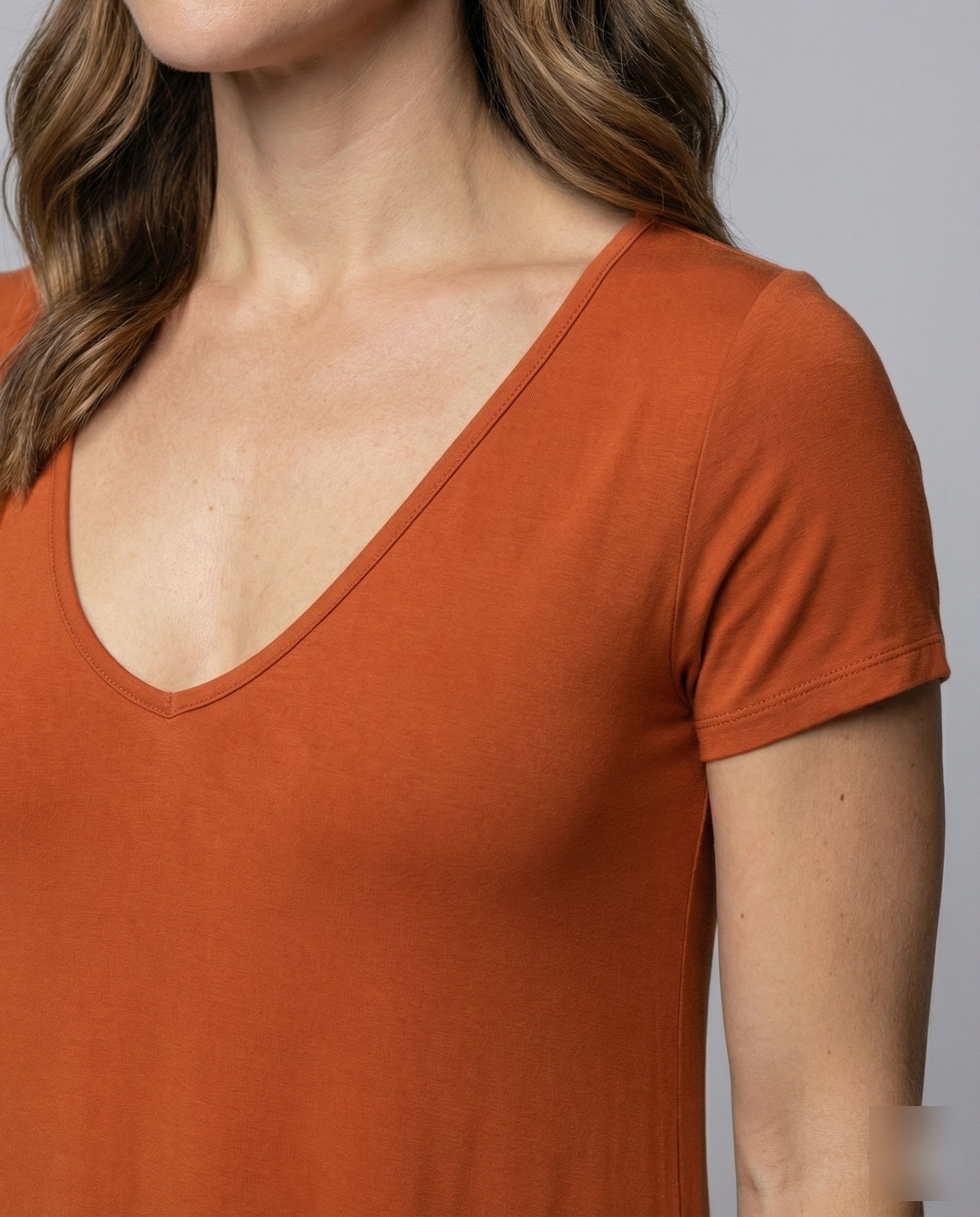 Product 15550454301002 - close_up_detail