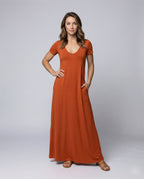 Product 15550454301002 - full_body_front
