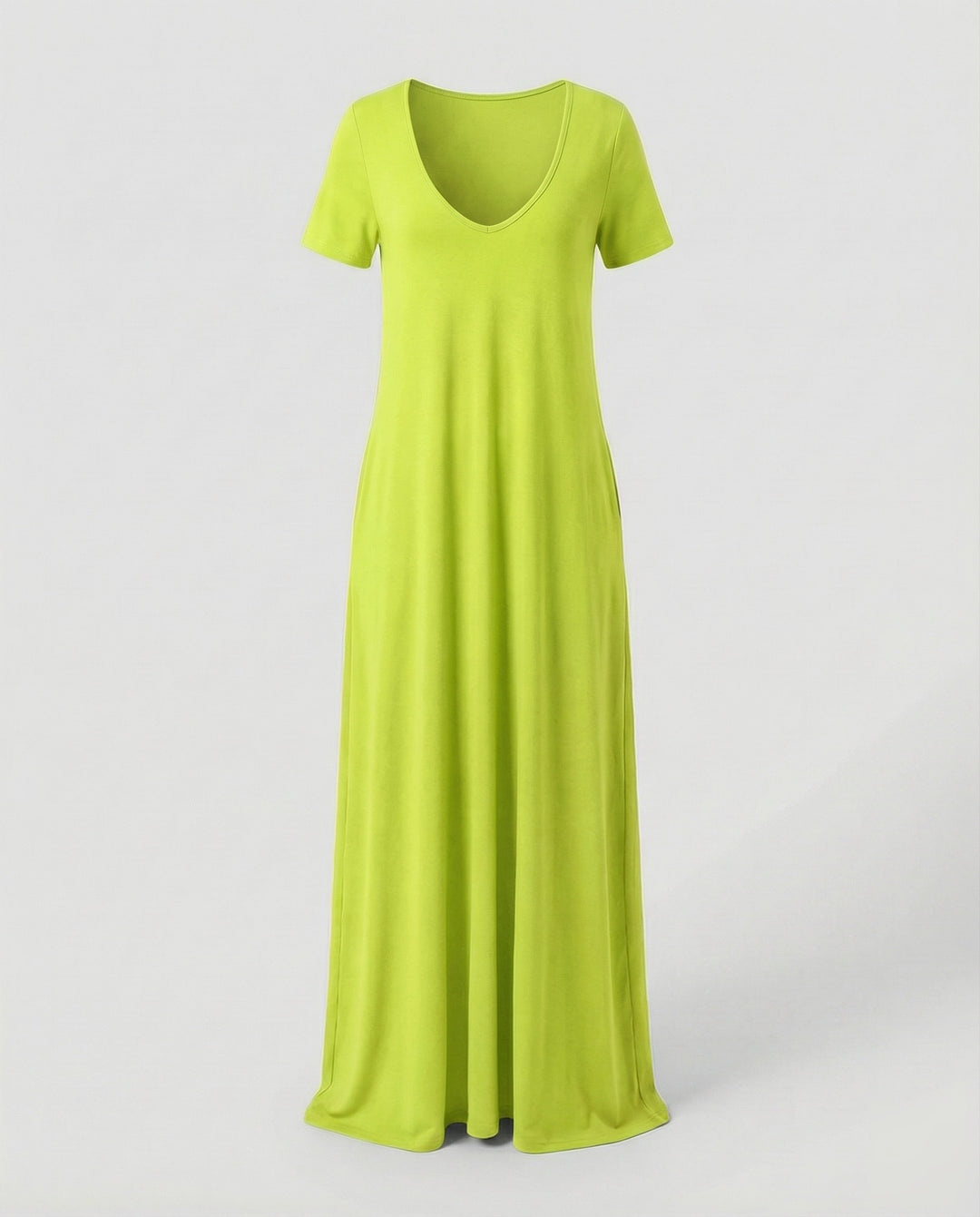 Product 15550454301002 - product_only