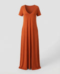 Product 15550454301002 - product_only