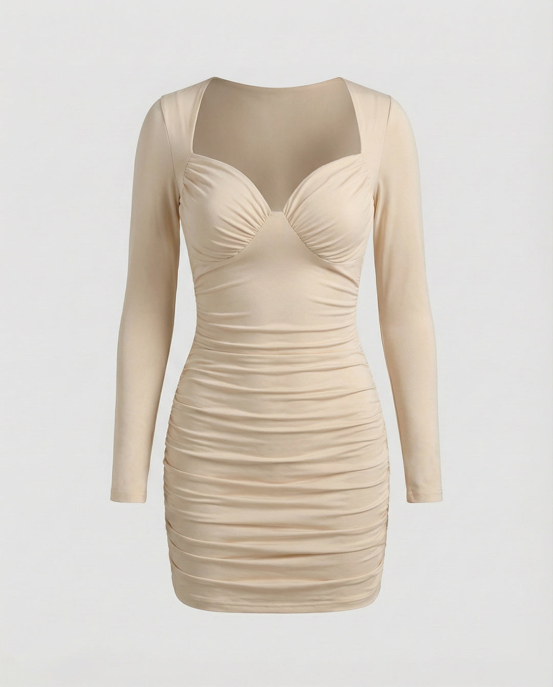 Product 15550454432074 - product_only