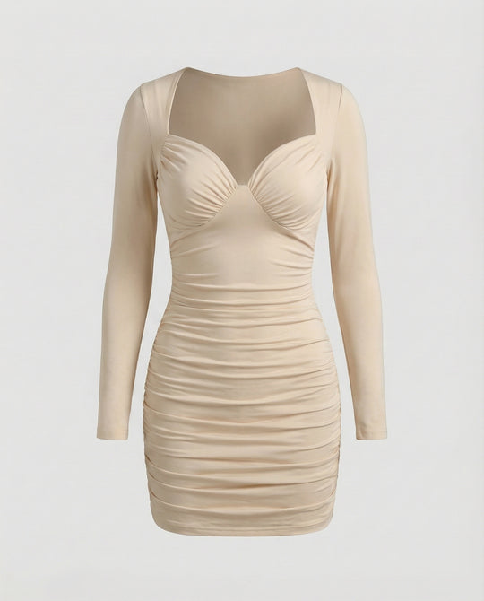Product 15550454432074 - product_only
