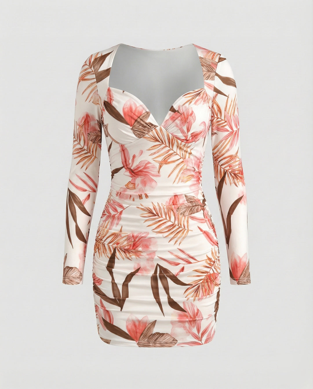 Product 15550454432074 - product_only