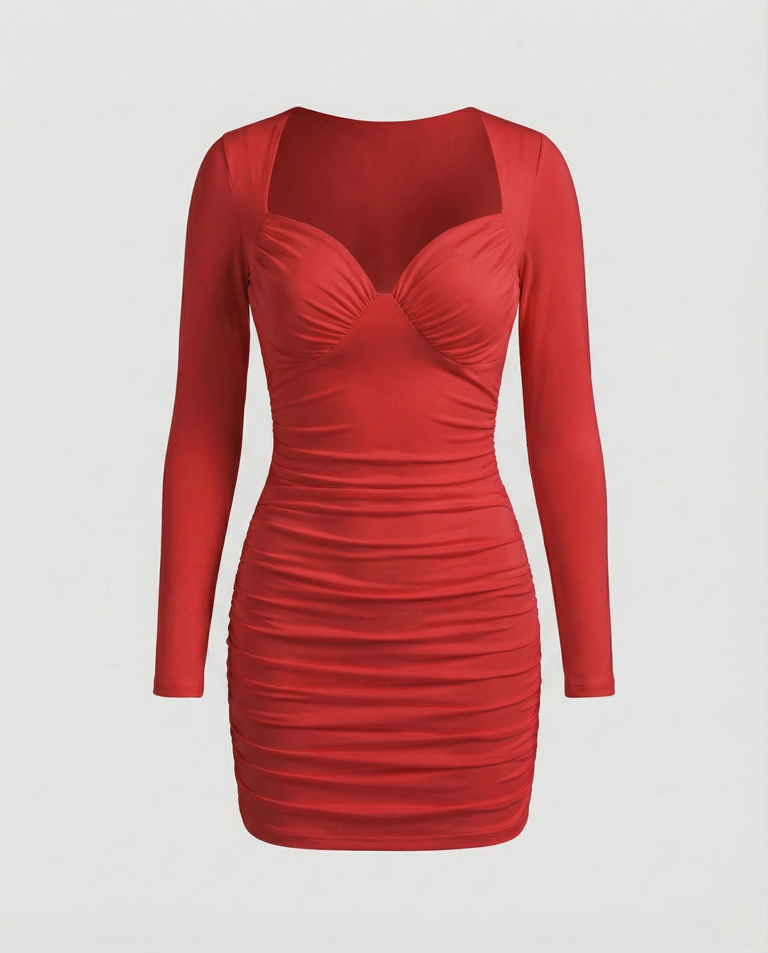 Product 15550454432074 - product_only
