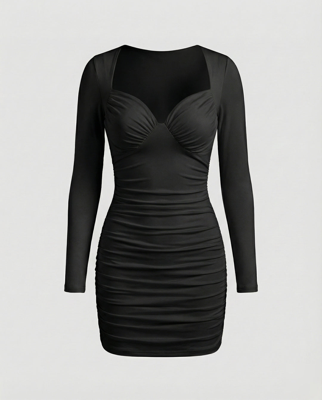 Product 15550454432074 - product_only