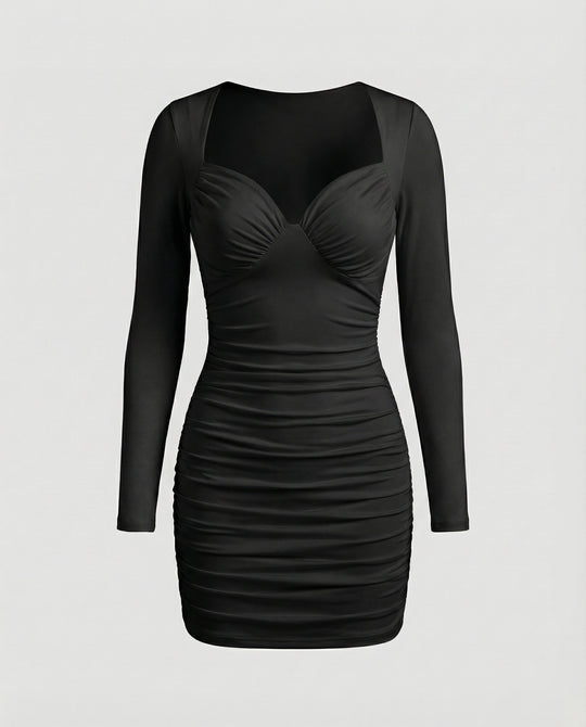 Product 15550454432074 - product_only