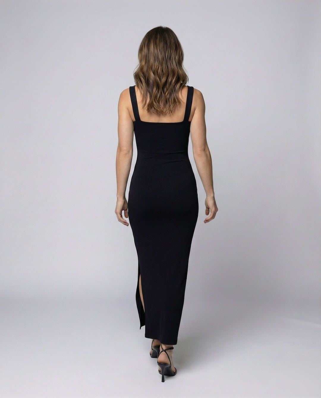 Product 15550454595914 - back_view