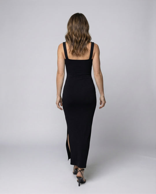 Product 15550454595914 - back_view
