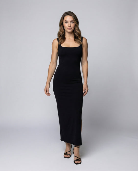Product 15550454595914 - full_body_front