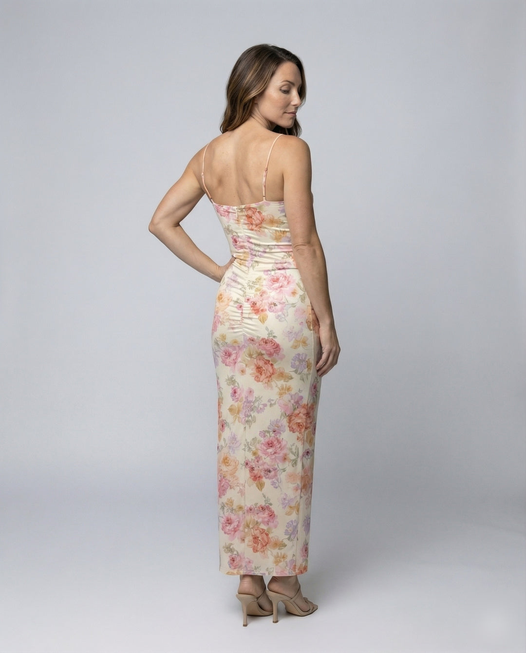 Product 15550454661450 - back_view