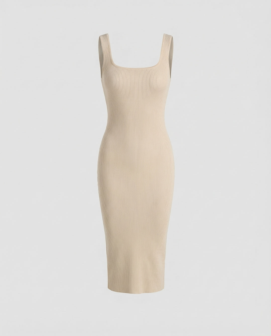 Product 15550454726986 - product_only