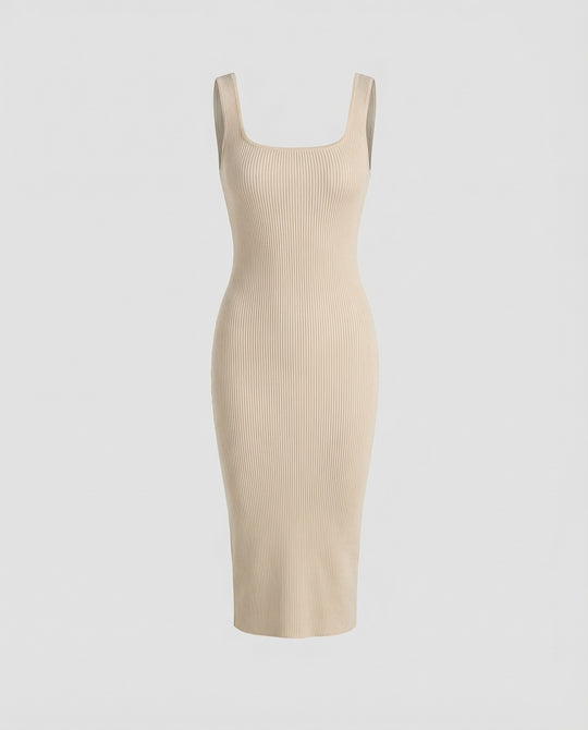 Product 15550454726986 - product_only