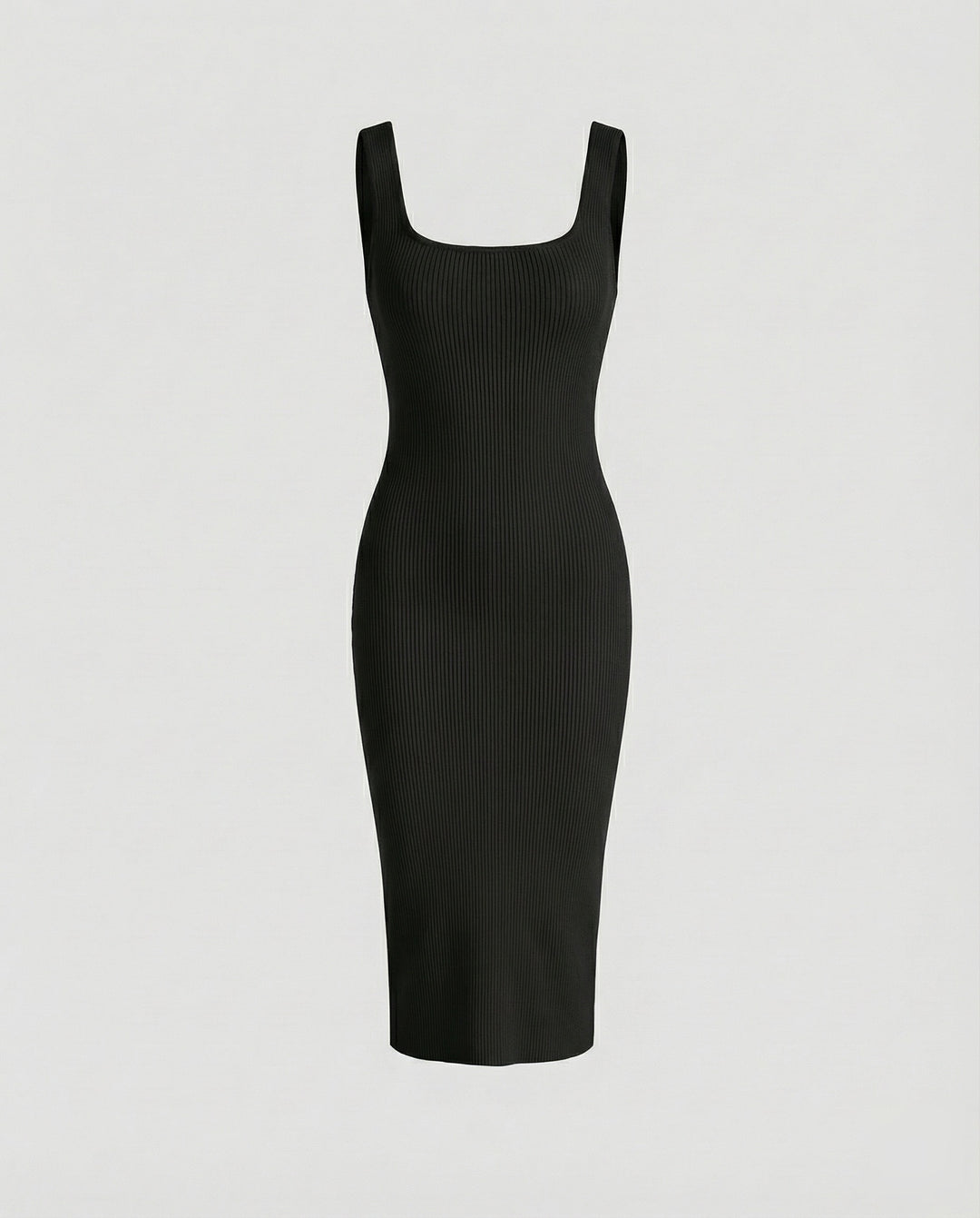 Product 15550454726986 - product_only