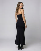 Product 15550454825290 - back_view