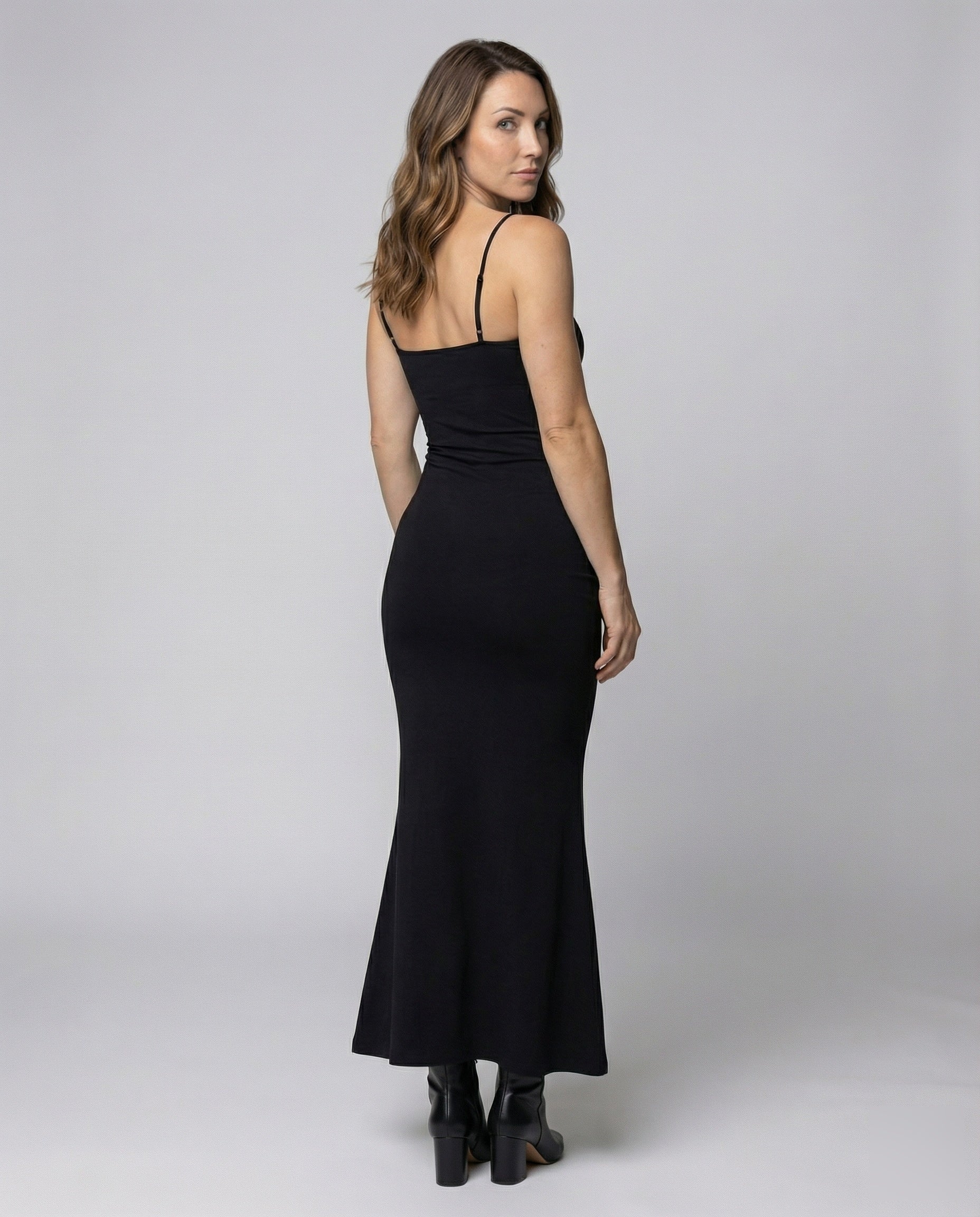 Product 15550454825290 - back_view