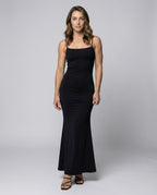 Product 15550454825290 - full_body_front