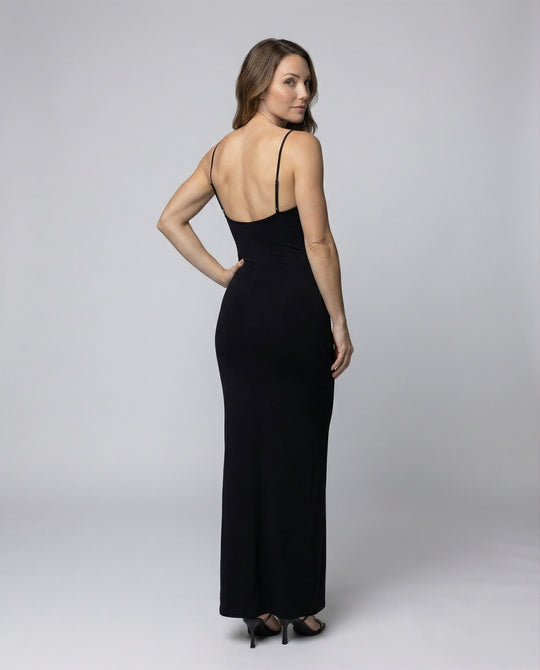 Product 15550454923594 - back_view